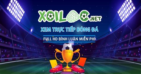 bóng đá trực tuyến xoilac